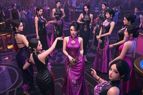 金洋注册登录地址