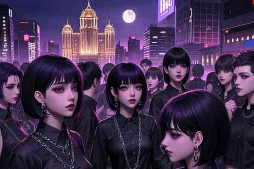 申请创建安信14账号